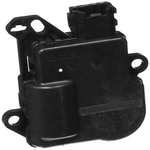 Order Heating Ventilation & Air Conditioning Mode Door Actuator by FOUR SEASONS - 73088 For Your Vehicle